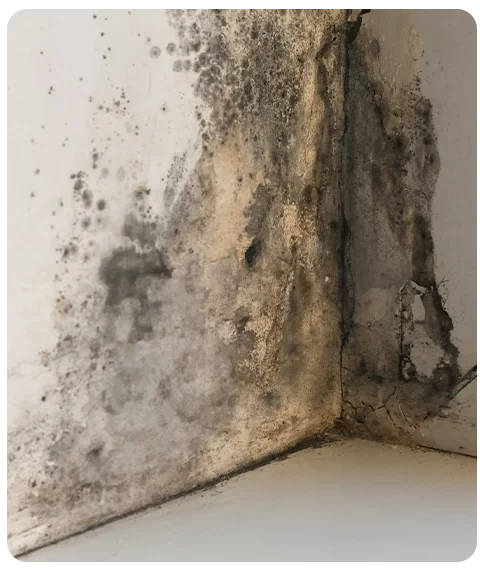 Recherche de fuite Rennes